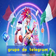 grupo de telegram de adolescentes